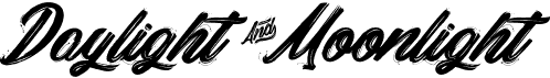 Daylight & Moonlight