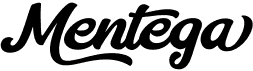 Mentega