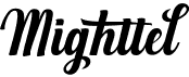Mighttel