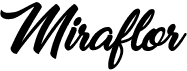 Miraflor