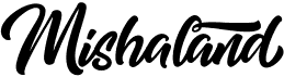 Mishaland