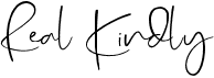 Real Kindly