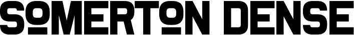 Somerton Dense