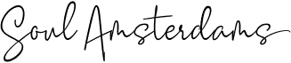 Soul Amsterdams