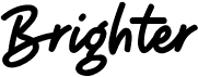 Brighter
