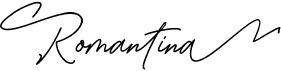 Romantina