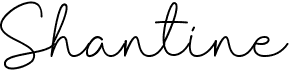 Shantine