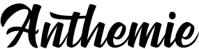 Anthemie