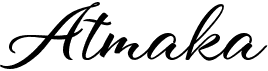 Atmaka