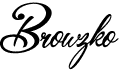 Browzko