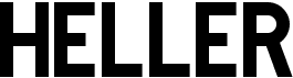 Heller