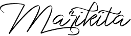 Marikita