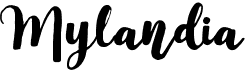 Mylandia
