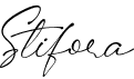 Stifora