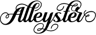 Alleyster