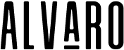 Alvaro