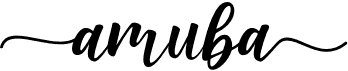 Amuba