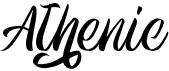 Athenic