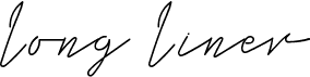 Long Liner