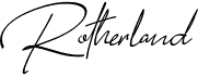 Rotherland