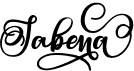 Sabena