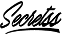 Secretss