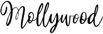 Mollywood