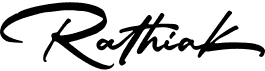 Rathiak