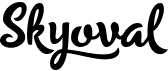 Skyoval
