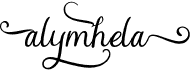 Alymhela