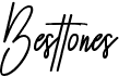 Besttones