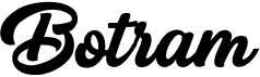 Botram