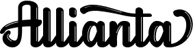 Allianta