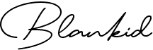 Blankid
