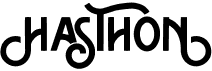 Hasthon
