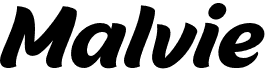 Malvie