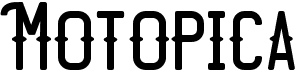 Motopica