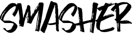 Smasher