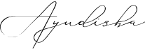 Ayudisha