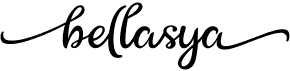 Bellasya