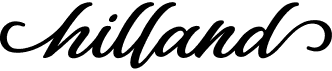 Hilland