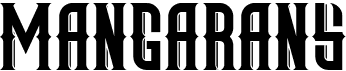 Mangarans