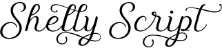 Shelly Script