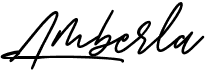 Amberla