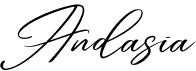 Andasia