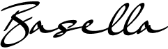 Basella