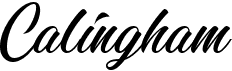 Calingham