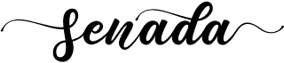 Senada