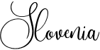 Slovenia
