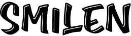 Smilen
